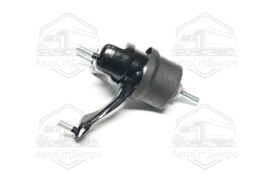 Подушка двигуна TOYOTA CAMRY ACV40, GSV40 2006.01-2011.09 [EU] (вир-во FEBEST)