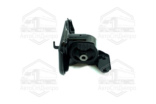 Подушка двигуна TOYOTA RAV4 (вир-во FEBEST)