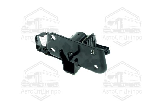 Подушка двигуна TOYOTA RAV4 (вир-во FEBEST)