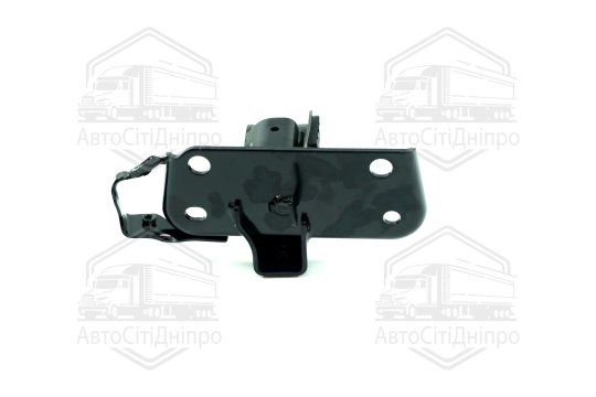 Подушка двигуна TOYOTA RAV4 (вир-во FEBEST)