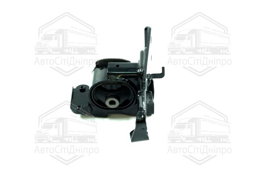 Подушка двигуна TOYOTA RAV4 (вир-во FEBEST)
