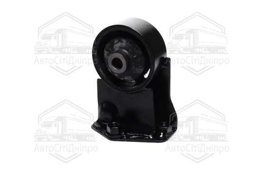 ПОДУШКА ДВИГУНА ПЕРЕДНЯ TOYOTA (вир-во FEBEST)