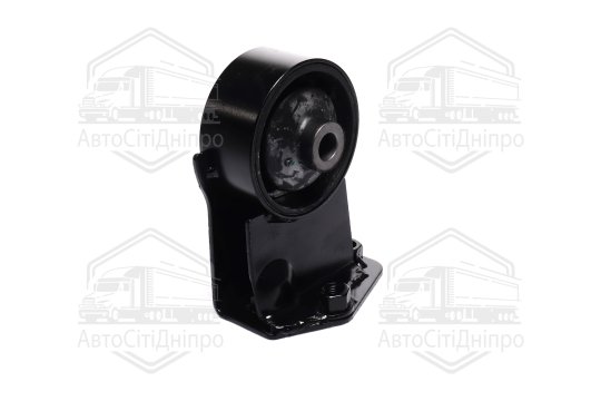 ПОДУШКА ДВИГУНА ПЕРЕДНЯ TOYOTA (вир-во FEBEST)