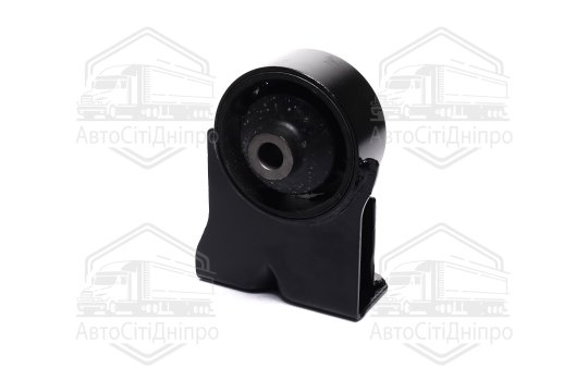 ПОДУШКА ДВИГУНА ПЕРЕДНЯ TOYOTA (вир-во FEBEST)