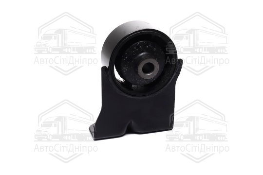 ПОДУШКА ДВИГУНА ПЕРЕДНЯ TOYOTA (вир-во FEBEST)