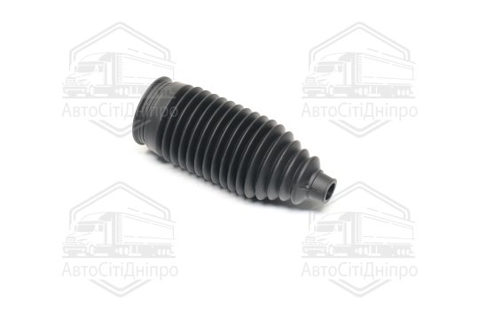 Пильовик рульової рейки LEXUS RX, NISSAN JUKE 03- (Вир-во FEBEST)