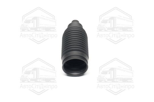 Пильовик рульової рейки LEXUS RX, NISSAN JUKE 03- (Вир-во FEBEST)