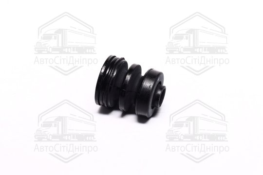 ПОДУШКА РАМИ TOYOTA, LEXUS (вир-во FEBEST)