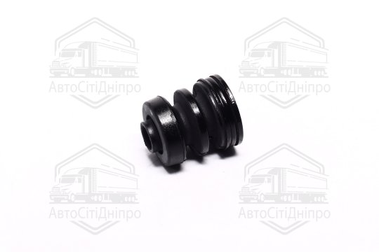 ПОДУШКА РАМИ TOYOTA, LEXUS (вир-во FEBEST)
