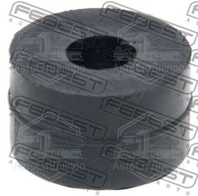 Втулка, стійка валу MITSUBISHI PAJERO II, L300, L400, TOYOTA HIACE 86- (Вир-во FEBEST)