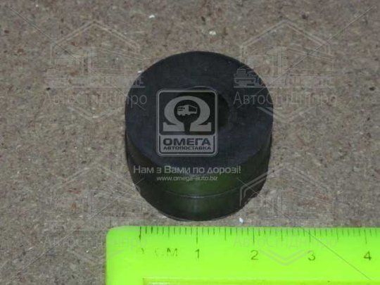 Втулка, стійка валу MITSUBISHI PAJERO II, L300, L400, TOYOTA HIACE 86- (Вир-во FEBEST)