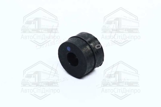 Втулка, стійка валу MITSUBISHI PAJERO II, L300, L400, TOYOTA HIACE 86- (Вир-во FEBEST)