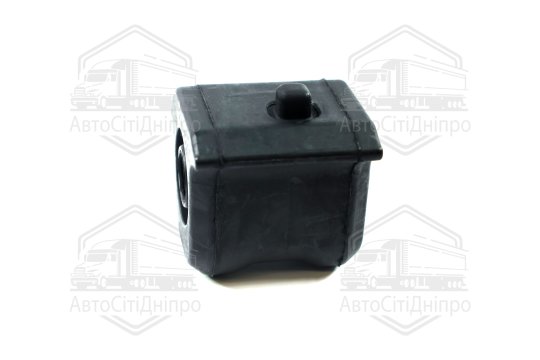 Втулка стабілізатора TOYOTA PRIUS 09-перед. міст зліва (Вир-во FEBEST)