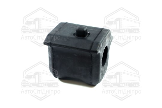 Втулка стабілізатора TOYOTA PRIUS 09-перед. міст зліва (Вир-во FEBEST)