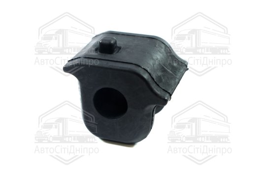 Втулка стабілізатора TOYOTA PRIUS 09-перед. міст зліва (Вир-во FEBEST)