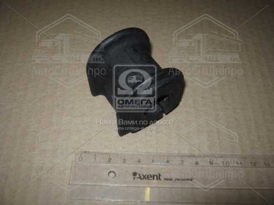 Втулка стабілізатора LEXUS RX 08-15 зад. міст (Вир-во FEBEST)