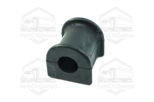 Втулка стабілізатора TOYOTA CAMRY, COLARA 96-02 перед. міст (Вир-во FEBEST)