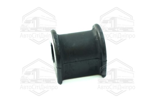Втулка стабілізатора TOYOTA CAMRY, COLARA 96-02 перед. міст (Вир-во FEBEST)
