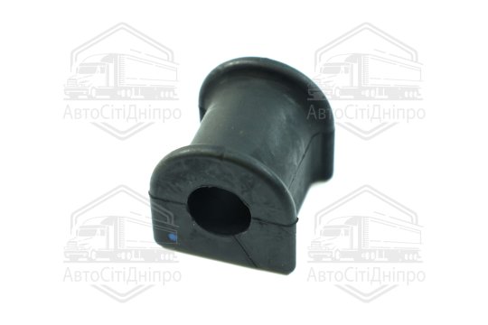 Втулка стабілізатора TOYOTA CAMRY, COLARA 96-02 перед. міст (Вир-во FEBEST)