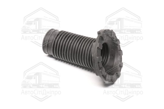 Пильовик аморт. TOYOTA CAMRY передн. (вир-во Febest)