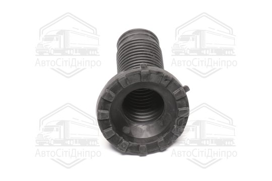 Пильовик аморт. TOYOTA CAMRY передн. (вир-во Febest)