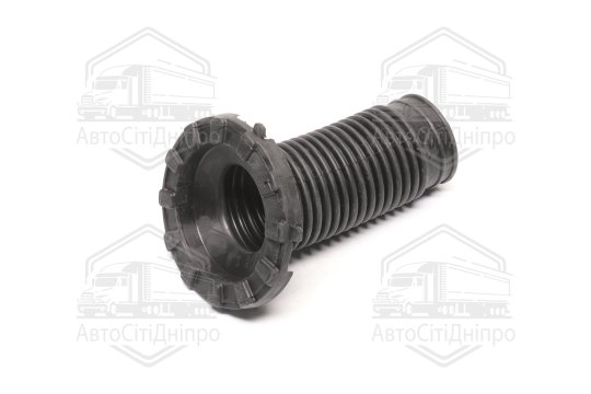 Пильовик аморт. TOYOTA CAMRY передн. (вир-во Febest)