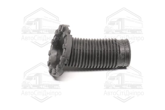 Пильовик аморт. TOYOTA CAMRY передн. (вир-во Febest)