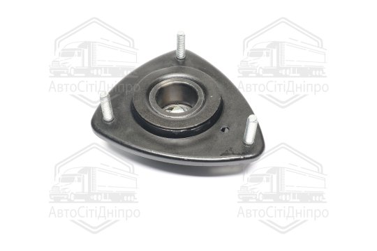 Опора аморт. TOYOTA YARIS передн. (вир-во Febest)