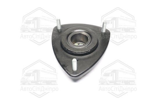 Опора аморт. TOYOTA YARIS передн. (вир-во Febest)