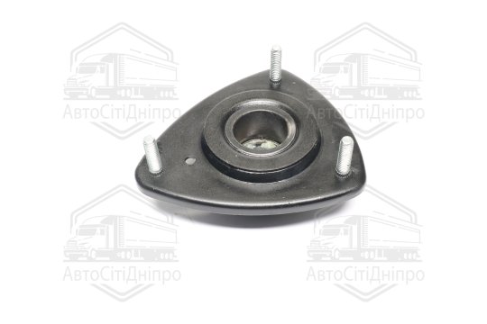 Опора аморт. TOYOTA YARIS передн. (вир-во Febest)