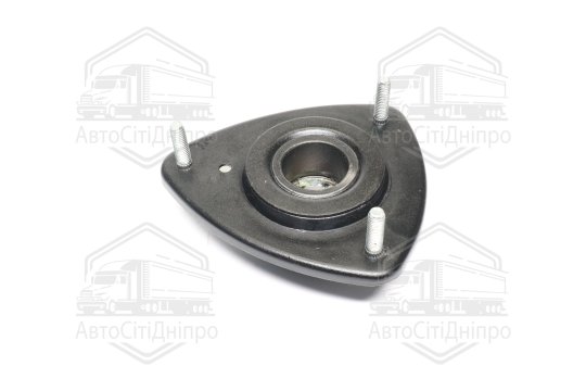 Опора аморт. TOYOTA YARIS передн. (вир-во Febest)