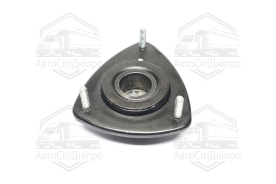 Опора аморт. TOYOTA YARIS передн. (вир-во Febest)