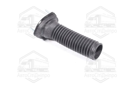 Опора аморт. TOYOTA CAMRY задн. (вир-во Febest)