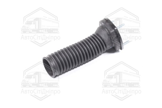 Опора аморт. TOYOTA CAMRY задн. (вир-во Febest)