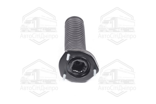 Опора аморт. TOYOTA CAMRY задн. (вир-во Febest)