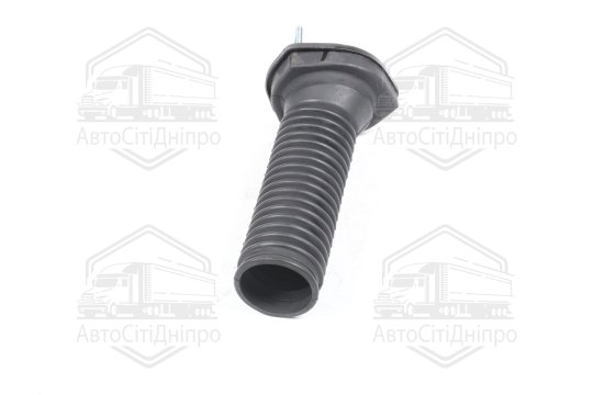 Опора аморт. TOYOTA CAMRY задн. (вир-во Febest)