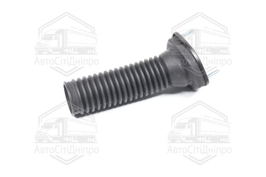 Опора аморт. TOYOTA CAMRY задн. (вир-во Febest)