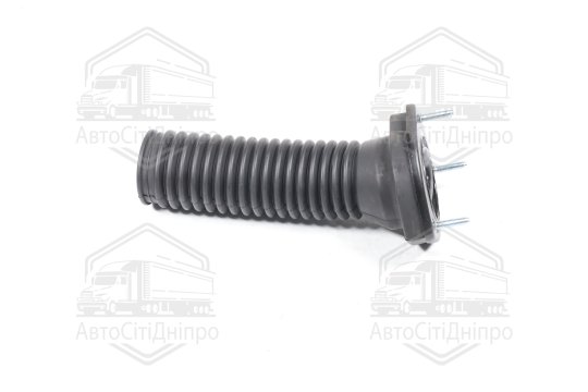 Опора аморт. TOYOTA CAMRY задн. (вир-во Febest)