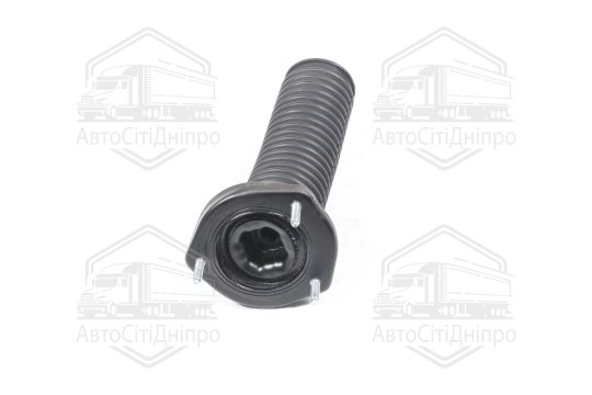 Опора аморт. TOYOTA CAMRY задн. (вир-во Febest)