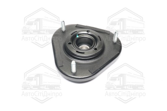 Опора аморт. TOYOTA COROLLA/MATRIX передн. (вир-во Febest)