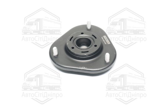 Опора аморт. TOYOTA COROLLA передн. (вир-во Febest)