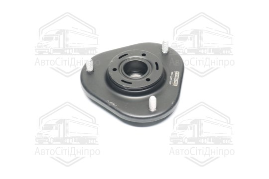 Опора аморт. TOYOTA COROLLA передн. (вир-во Febest)