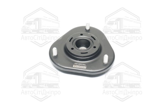 Опора аморт. TOYOTA COROLLA передн. (вир-во Febest)