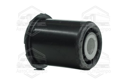 Сайлентблок балки