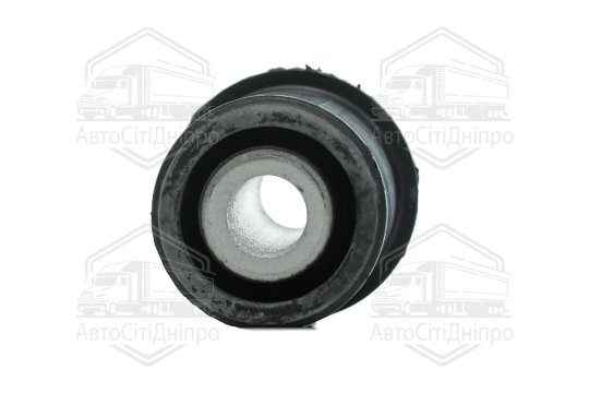 Сайлентблок балки