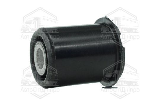 Сайлентблок балки