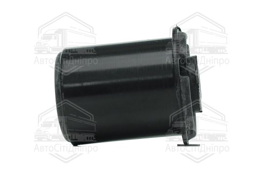 Сайлентблок балки