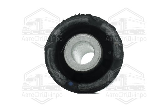 Сайлентблок балки