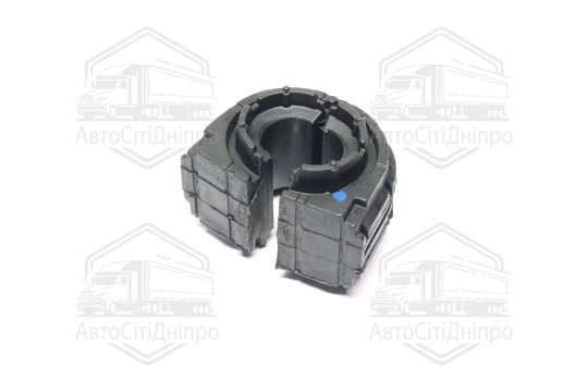 Втулка стабілізатора AUDI A3, A5, A8, Q3, SEAT ALTEA XL 03 зад. міст (Вир-во FEBEST)