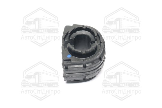 Втулка стабілізатора AUDI A3, A5, A8, Q3, SEAT ALTEA XL 03 зад. міст (Вир-во FEBEST)